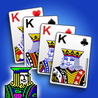 FreeCell icône