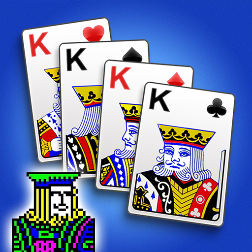 FreeCell