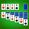 Solitaire APK