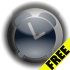 Location Alert FREE icon