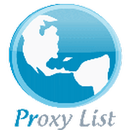 proxy Unblock website browser APK