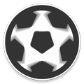Statastic Mundial