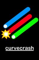 curvecrash screenshot 1