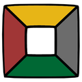 ”Metzenhof