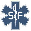 SanForum.at Maps APK