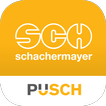 Schachermayer Scan