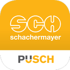 Schachermayer Scan иконка