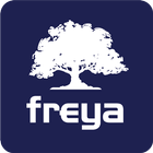 Freya Bücher icon