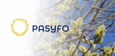 PASYFO