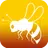 Stichalarm APK