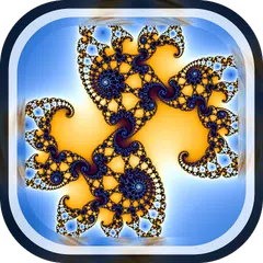 Baixar Fractview APK