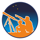 Pocket Planets Lite-APK
