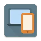 Android Remote иконка