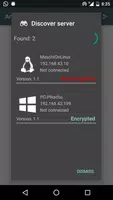 Android Remote скриншот 7