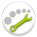 Coordi - Diagnostics (Unreleased)-APK