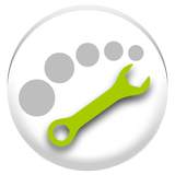 Coordi - Diagnostics (Unreleased) icon
