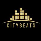 CityBeats icône