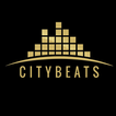 CityBeats