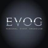 EVOG Personal Event Organizer