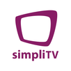 simpliTV Programmguide APK