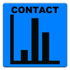 APK Contact Statistics