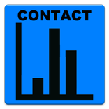Contact Statistics