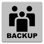 Contacts Backup Ultimate