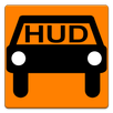 Car HUD Deluxe APK
