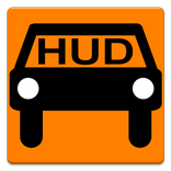 Car HUD Deluxe