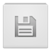 Auto App2SD APK