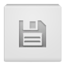 Auto App2SD APK