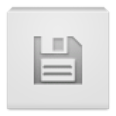 Auto App2SD icon