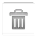 Auto App Uninstaller