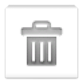 Auto App Uninstaller icon