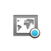 GPS Maps APK