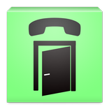 Door Opener Widget