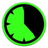 Event Countdown Widget