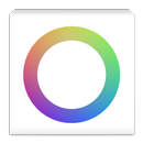 Mood Light Deluxe APK