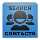 Search Contacts APK