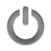 Shutdown Timer APK