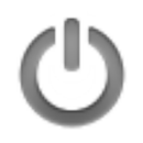 Shutdown Timer APK