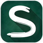 spenger-net icon