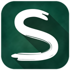 spenger-net آئیکن