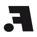 Futter APK