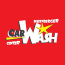 CAR WASH CENTER Peißenberg APK