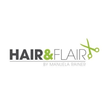 HAIR & FLAIR BY MANUELA RAINER