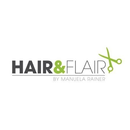 APK HAIR & FLAIR BY MANUELA RAINER