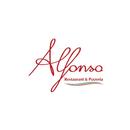 Restaurant & Pizzeria Alfonso APK