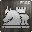 Board Games Collection Free APK