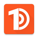 1Goal - Make Your Day Count